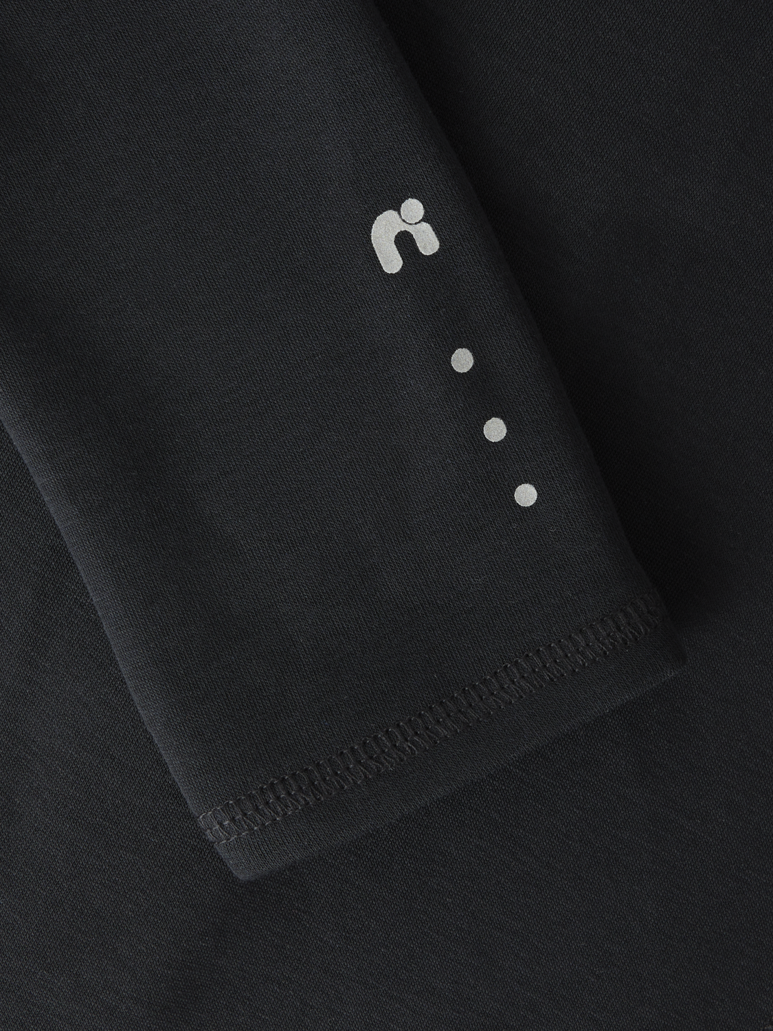 model_shot-detail